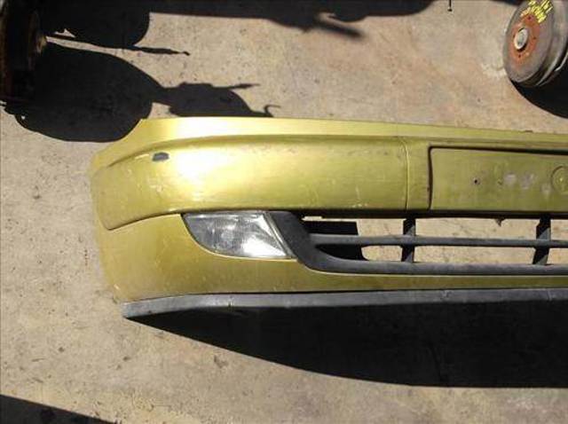 PEUGEOT 7401L9 Передний бампер в наличии Николаев