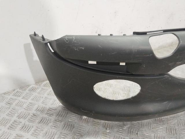 PEUGEOT 7401N3 Передний бампер в наличии Хмельницкий