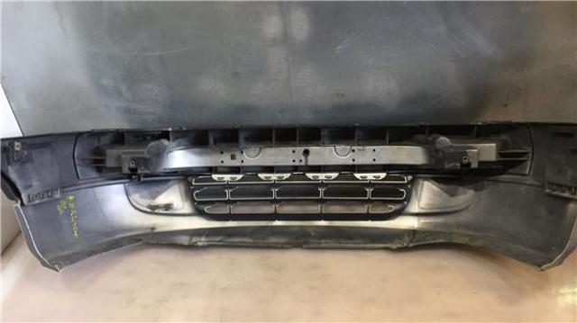 PEUGEOT 7401P6 Передний бампер в наличии Сумы