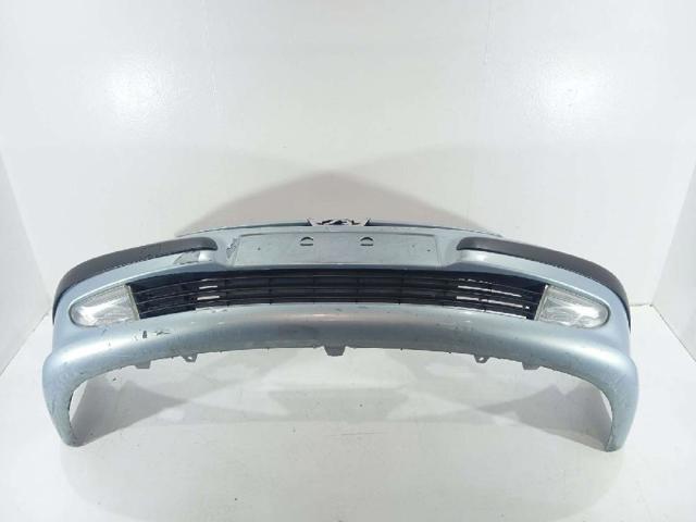 7401Q3 PEUGEOT Бампер передний купить в Киев
