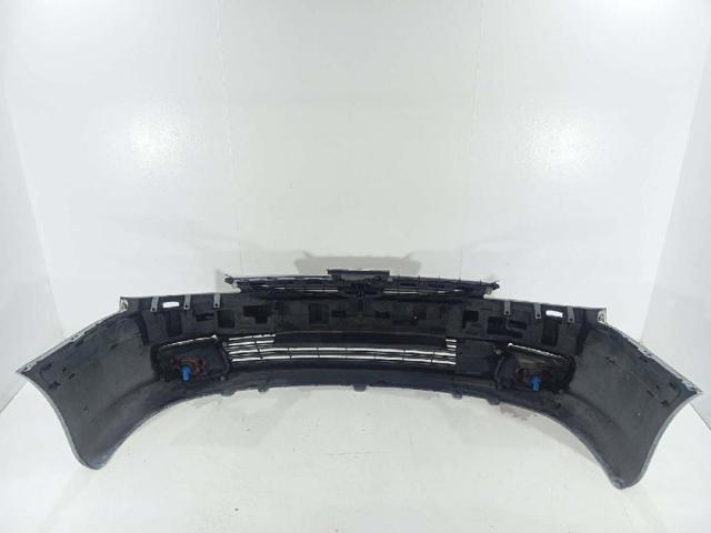 PEUGEOT 7401Q3 Бампер передний в наличии Николаев