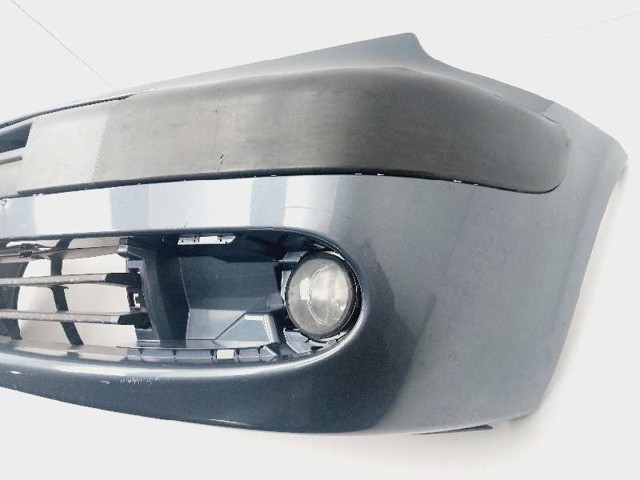PEUGEOT 7401R4 Бампер передний в наличии Киев