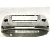Pára-choque dianteiro, parte central 7401RH PEUGEOT