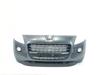 Pára-choque dianteiro 7401RZ PEUGEOT