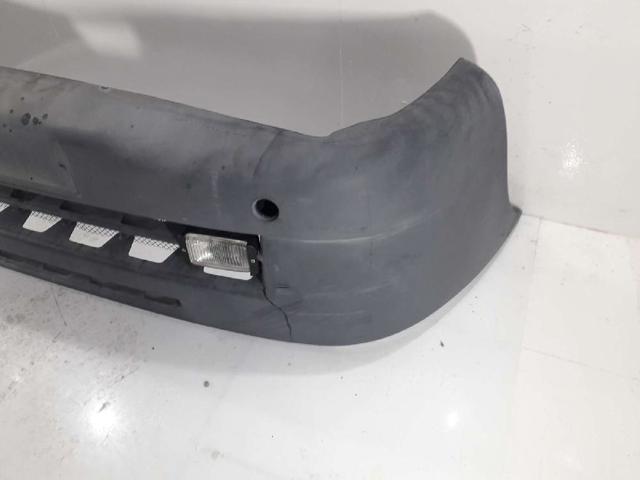 Pára-choque dianteiro 7401S4 PEUGEOT