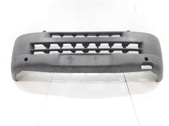 Pára-choque dianteiro 7401S4 PEUGEOT