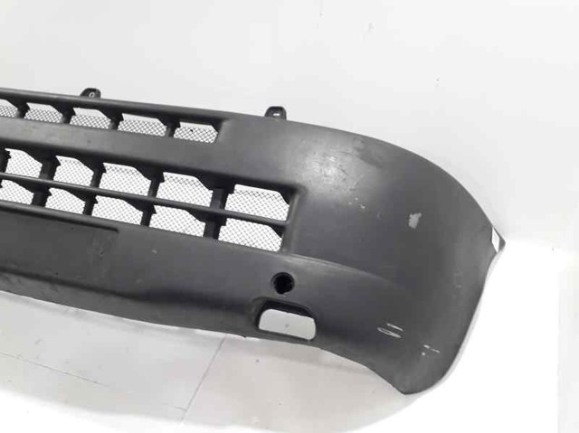 Pára-choque dianteiro 7401S4 PEUGEOT