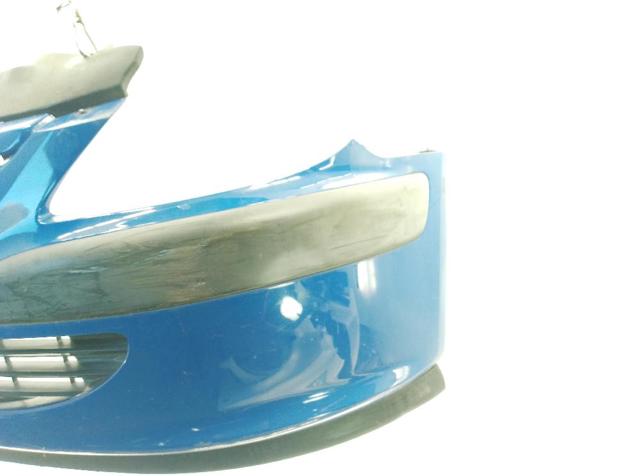 7401S6 Peugeot/Citroen