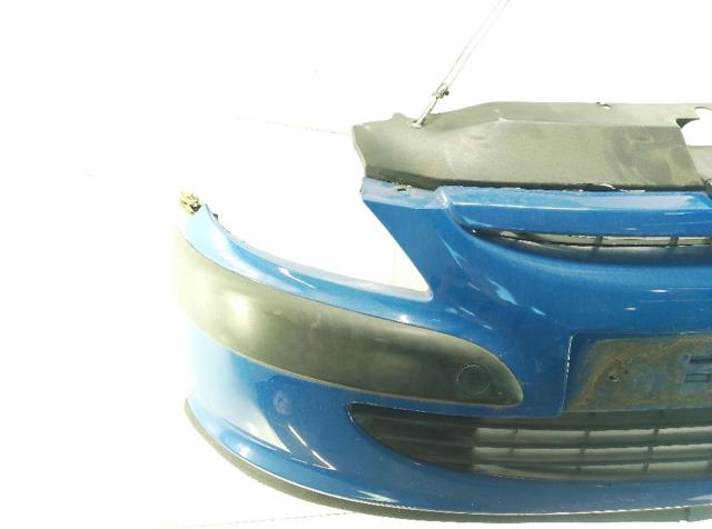 7401S6 Peugeot/Citroen