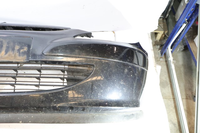 PEUGEOT 7401S6 Бампер передний в наличии Чернигов