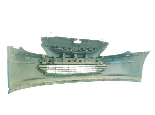 7401S6 Peugeot/Citroen