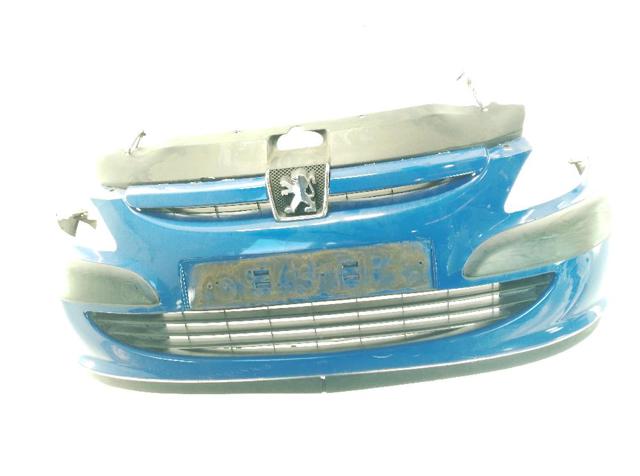 7401S6 Peugeot/Citroen