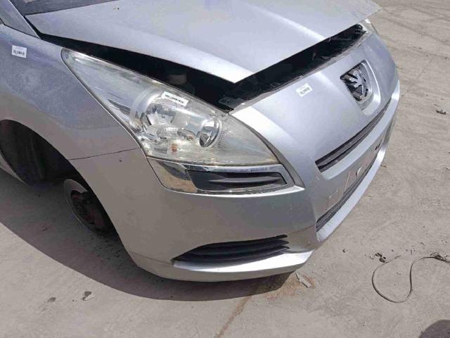 PEUGEOT 7401SS Передний бампер в наличии Сумы