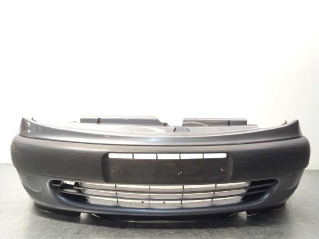 Pára-choque dianteiro Citroen Xsara N68