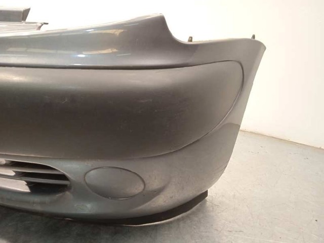 Pára-choque dianteiro Citroen Xsara N68