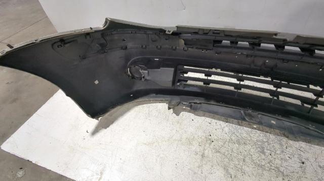 7401T1 PEUGEOT Бампер передний купить в Полтава