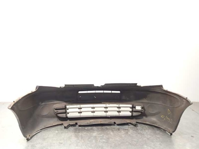 Pára-choque dianteiro Citroen Xsara N68