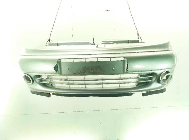 PEUGEOT 7401T2 Передний бампер в наличии Украина