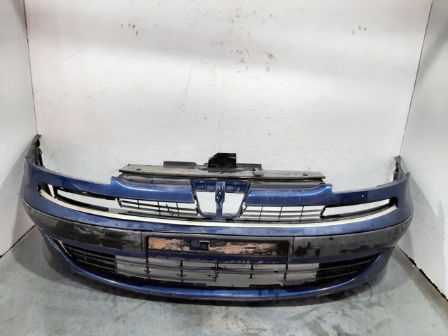 7401T5 Peugeot/Citroen