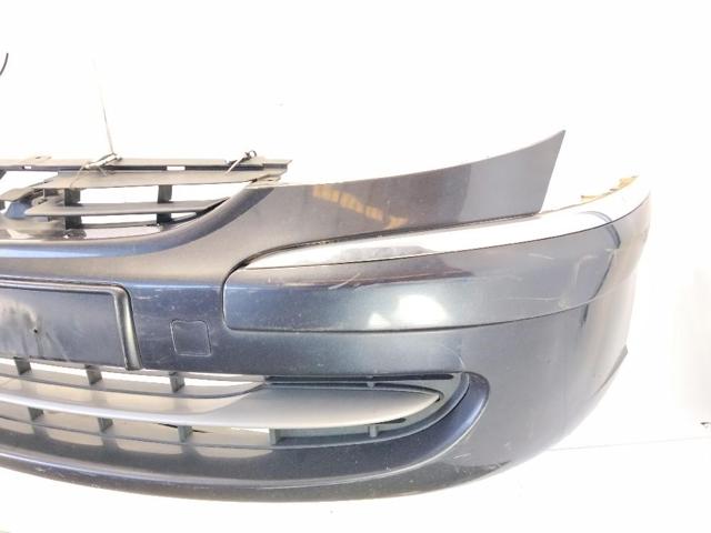 PEUGEOT 7401T7 Бампер передний в наличии Киев