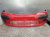 Pára-choque dianteiro 7401V2 PEUGEOT