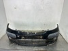 Pára-choque dianteiro 7401V2 PEUGEOT