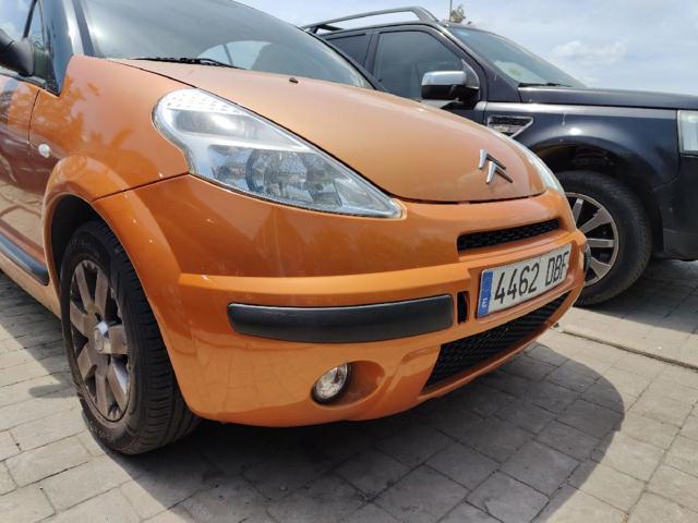 PEUGEOT 7401W0 Бампер передний в наличии Украина