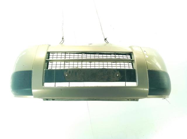 Pára-choque dianteiro 7401W7 PEUGEOT