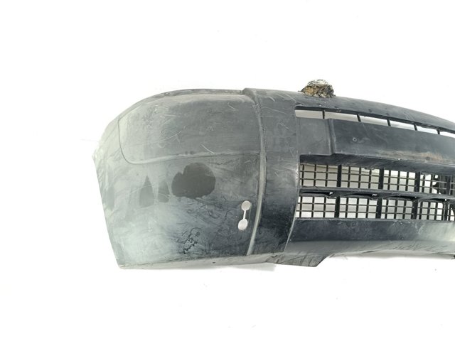 Pára-choque dianteiro 7401W7 PEUGEOT