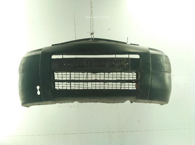 Pára-choque dianteiro 7401W7 PEUGEOT