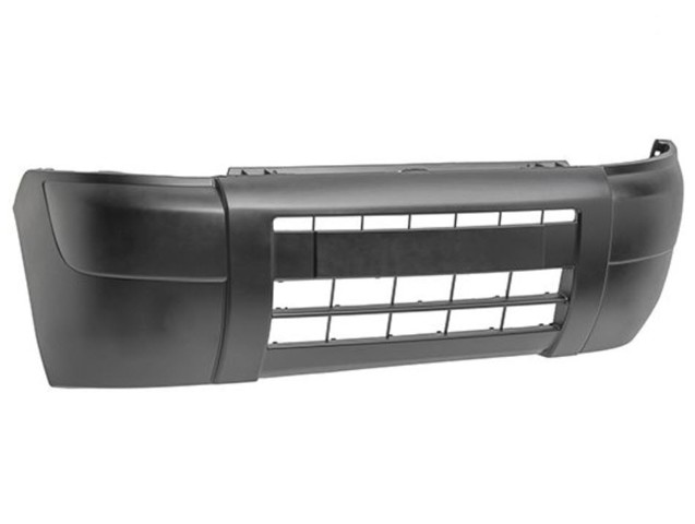 Pára-choque dianteiro 7401W7 PEUGEOT