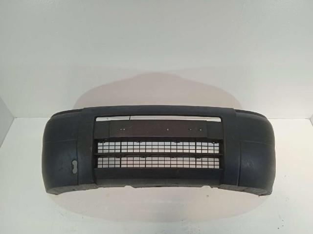 Pára-choque dianteiro 7401W7 PEUGEOT