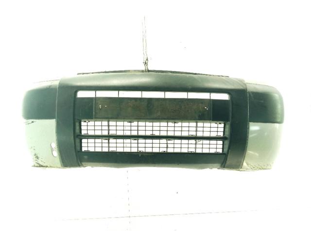 Pára-choque dianteiro 7401W7 PEUGEOT