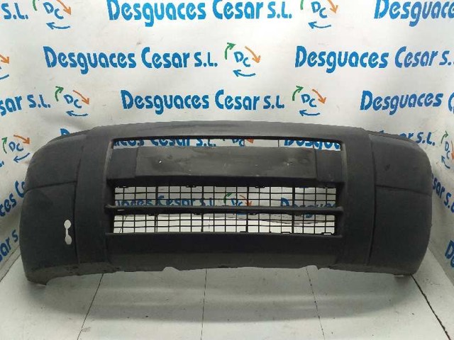 Pára-choque dianteiro 7401W7 PEUGEOT