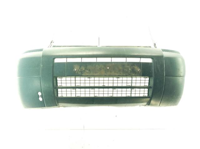 Pára-choque dianteiro 7401W7 PEUGEOT