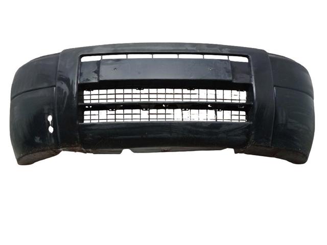 Pára-choque dianteiro 7401W7 PEUGEOT