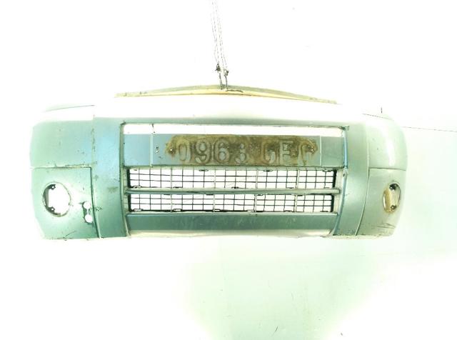 Pára-choque dianteiro 7401W8 PEUGEOT