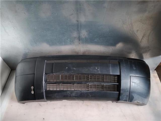 Pára-choque dianteiro 7401W8 PEUGEOT