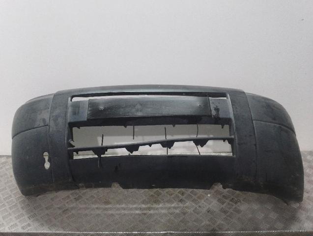 Pára-choque dianteiro 7401W8 PEUGEOT