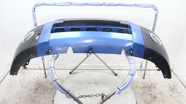 PEUGEOT 7401W8 Передний бампер в наличии Винница