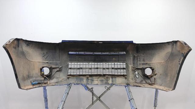 7401W8 Передний бампер купить Одесса