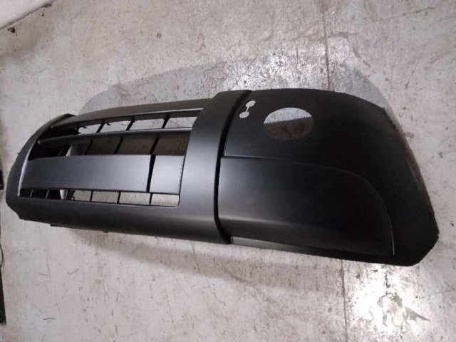 Pára-choque dianteiro 7401W8 PEUGEOT