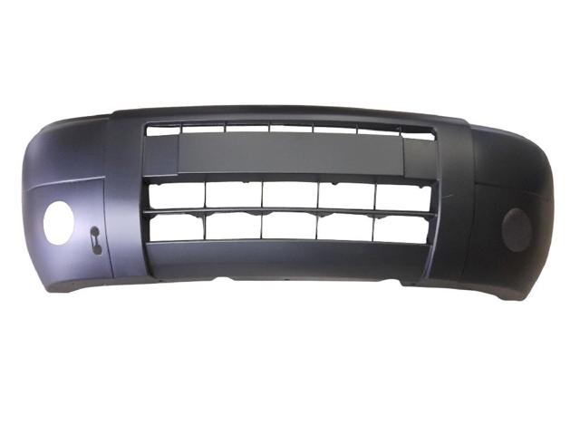 Pára-choque dianteiro 7401W8 PEUGEOT