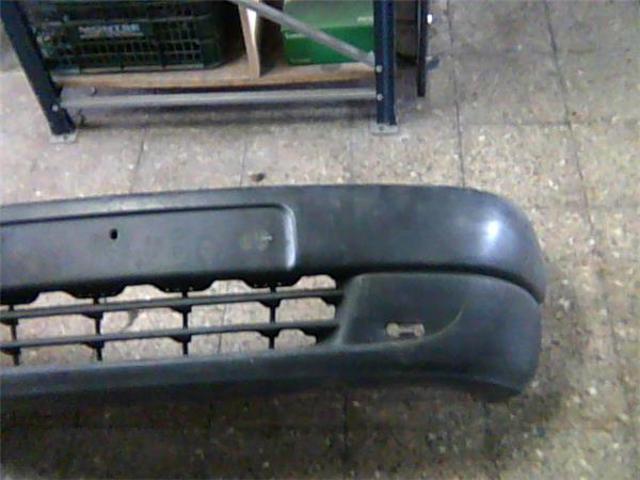 Pára-choque dianteiro 7401W8 PEUGEOT