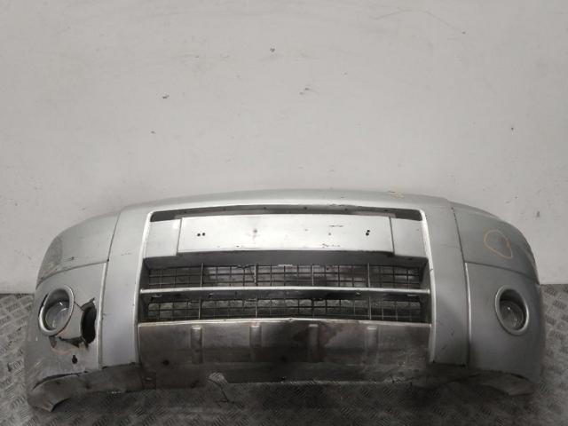 Pára-choque dianteiro 7401W8 PEUGEOT