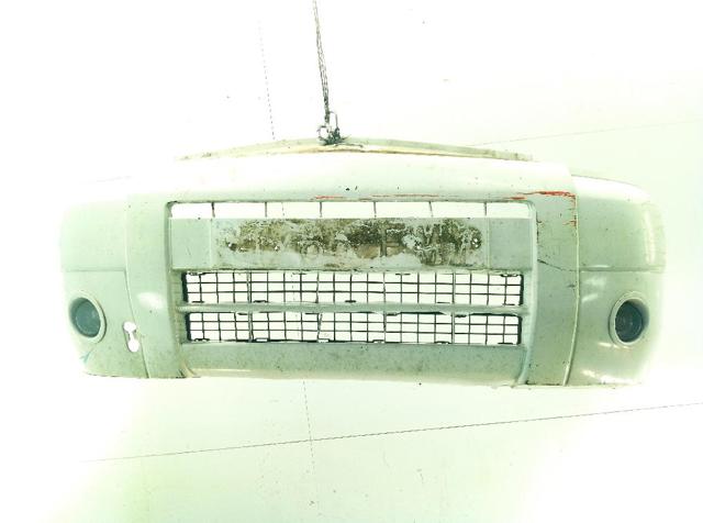 Pára-choque dianteiro 7401W8 PEUGEOT