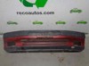 Pára-choque dianteiro 7401X8 PEUGEOT