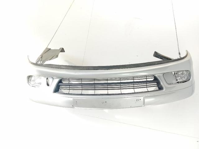 PEUGEOT 7401X8 Передний бампер в наличии Киев