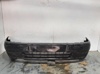 Pára-choque dianteiro 7401Y5 PEUGEOT
