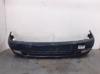 Pára-choque dianteiro 7401Y5 PEUGEOT